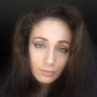 Наталья